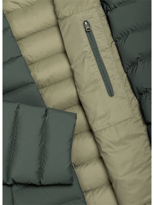 12000053R-4ZP498 VERDE COLMAR | 12000053R-4ZP498 VERDE